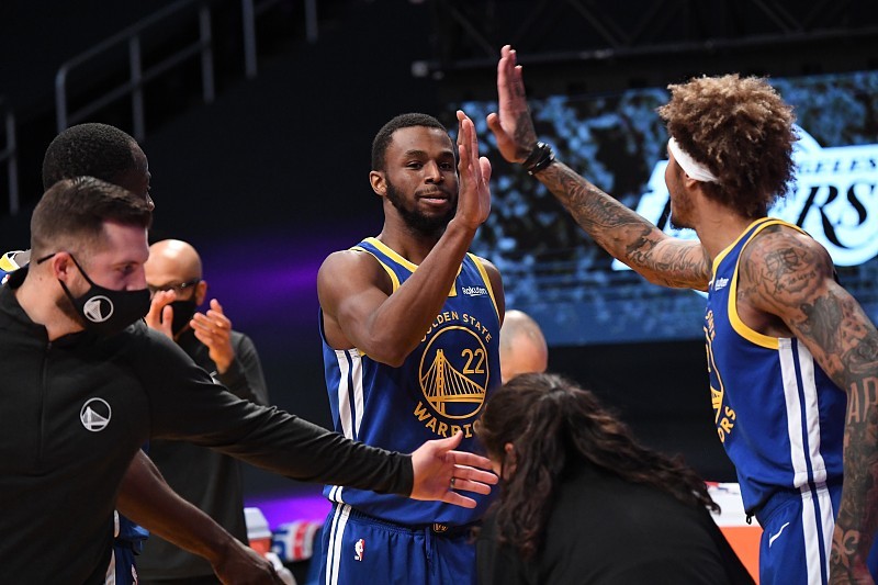 英雄联盟竞猜赔率-包含里程碑夜波士顿凯尔特人防线松动，意甲冲刺阶段刷纪录，底气十足，团队化学反应显著的词条