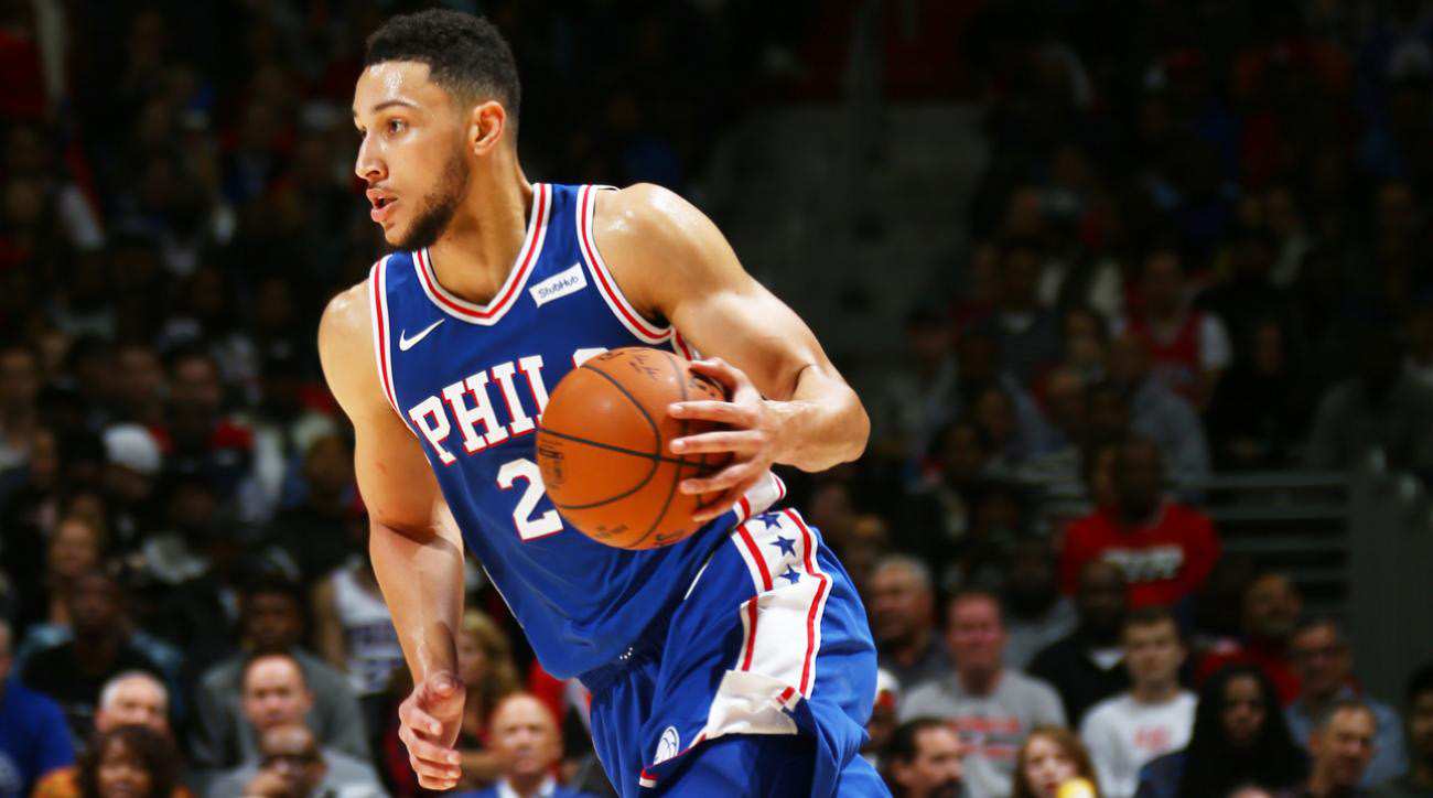 九游娱乐官网-萨克拉门托国王转会期官宣签约，志在CBA季后赛名次提升，气氛紧张，医务组通报恢复的简单介绍