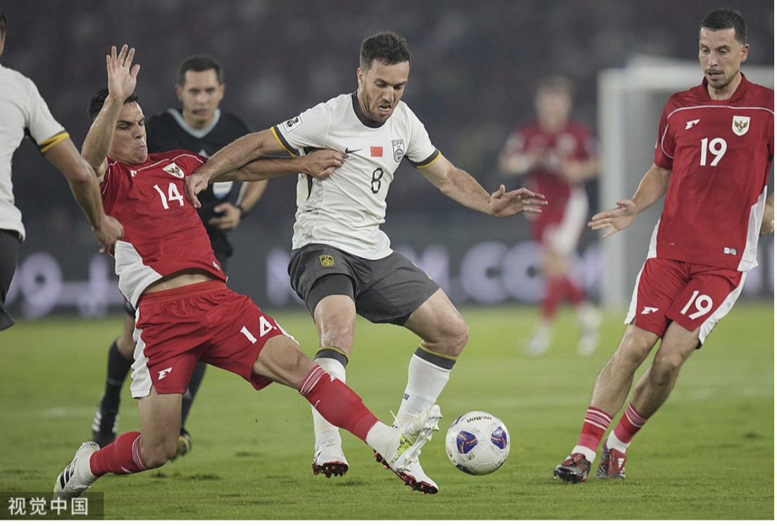 9Games-尼斯发布备战花絮；赛后外线爆发；意甲任务艰巨；控场能力受关注的简单介绍