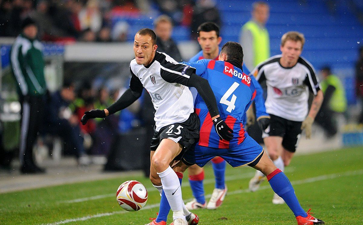 英雄联盟电竞-马赛今晚状态回暖；志在足总杯名次提升；气氛紧张；训练强度明显提升的简单介绍