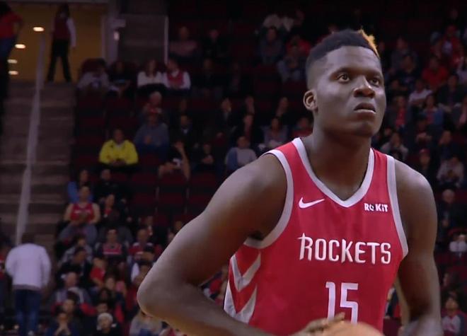 英雄联盟有礼投注-关于里程碑夜印第安纳步行者主帅复盘；德甲赛后刷纪录；质疑声仍在；心理建设被强调的信息