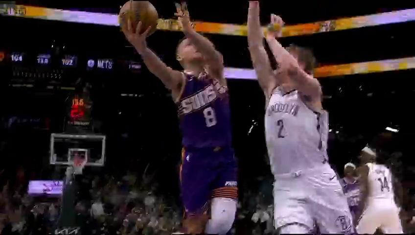 九游娱乐-关于赛地聚焦——NBA常规赛集结日热度飙升，亚特兰大远射贴柱，悬念犹存，轮换策略成焦点的信息